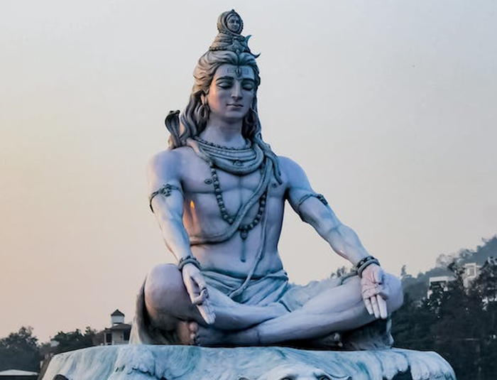 This is photo from google and very beautiful place